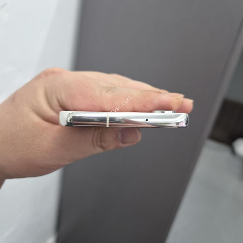 ������ S23 ȭ��Ʈ 256G