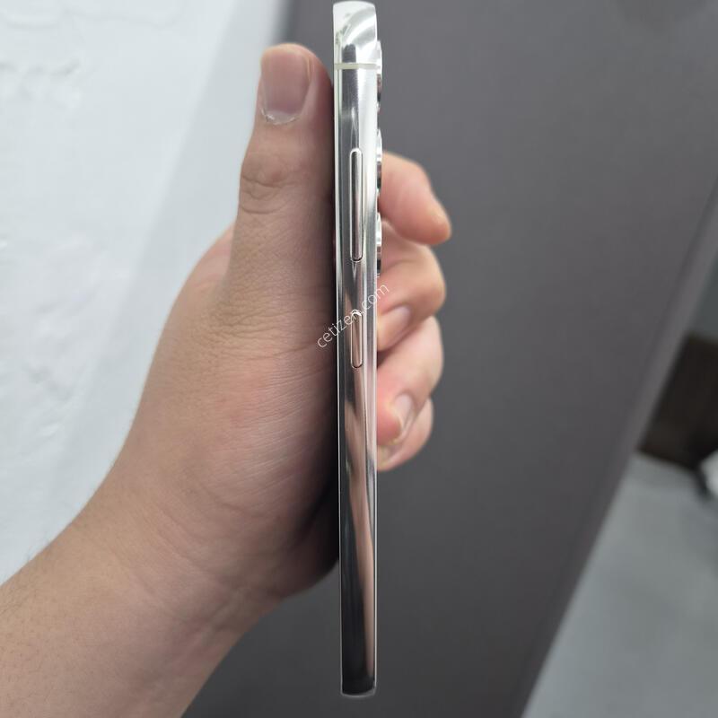 ������ S23 ȭ��Ʈ 256G