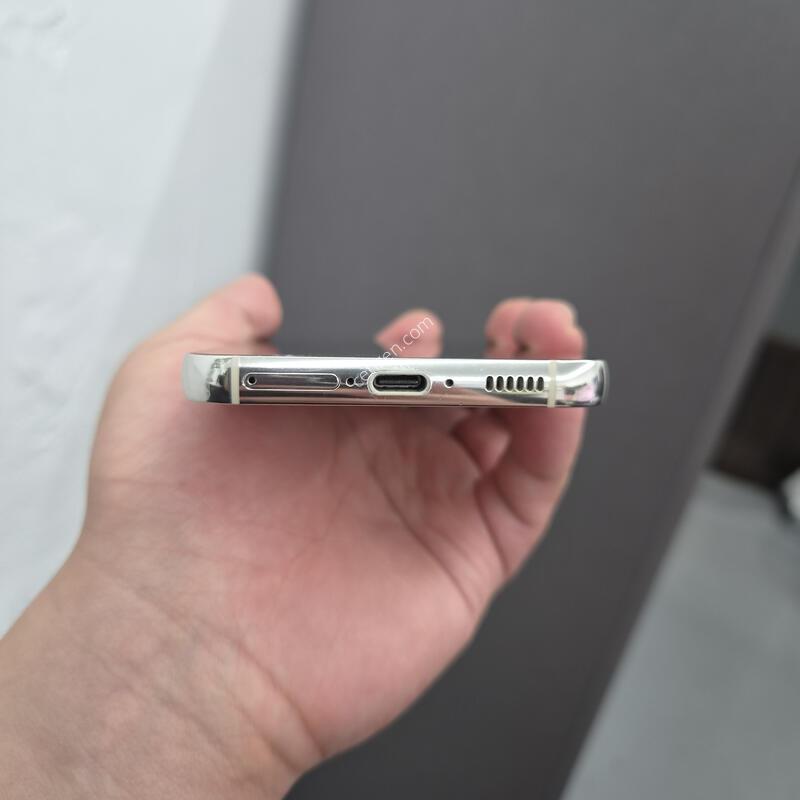������ S23 ȭ��Ʈ 256G
