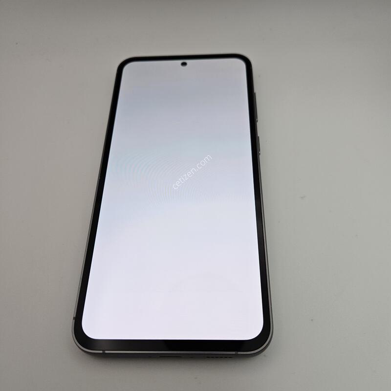 S23FE/�׶�����Ʈ/23��12������