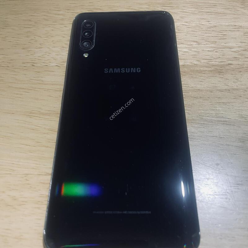 �Ｚ ������ A90 5G