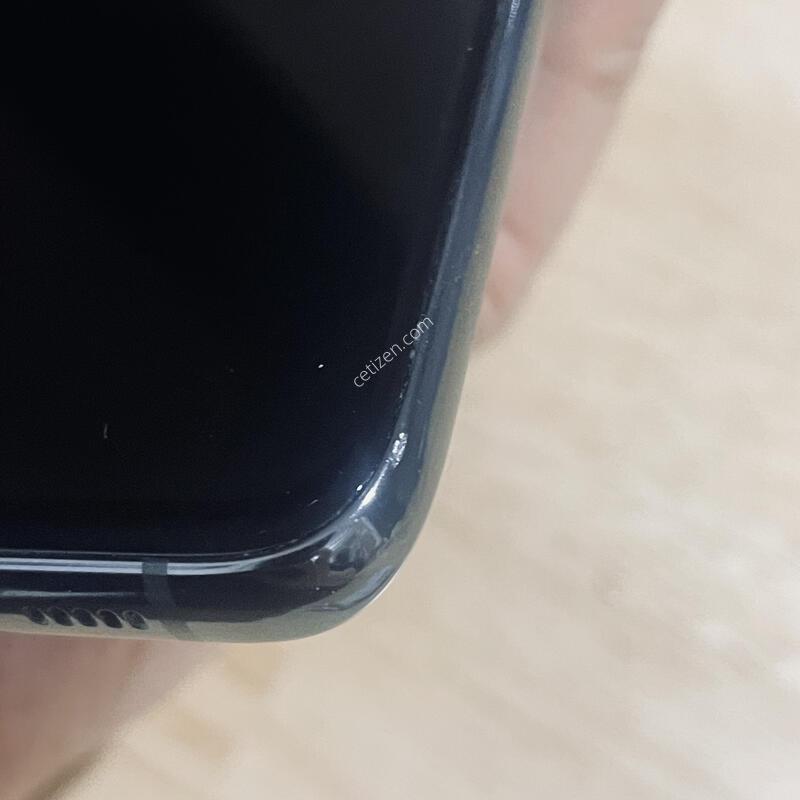 �Ｚ ������ A90 5G