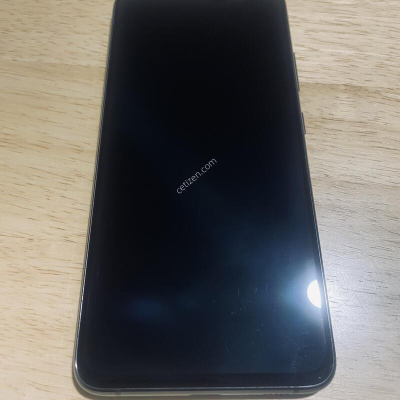 �Ｚ ������ A90 5G