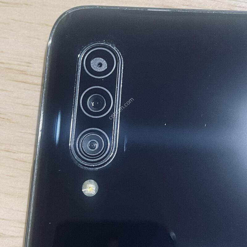 �Ｚ ������ A90 5G