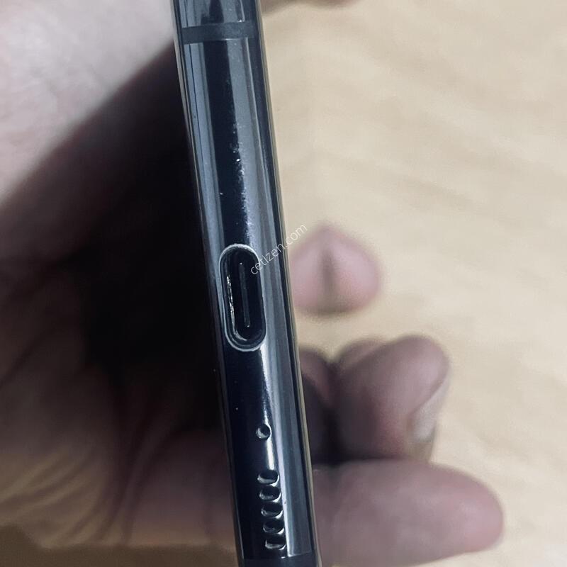 �Ｚ ������ A90 5G