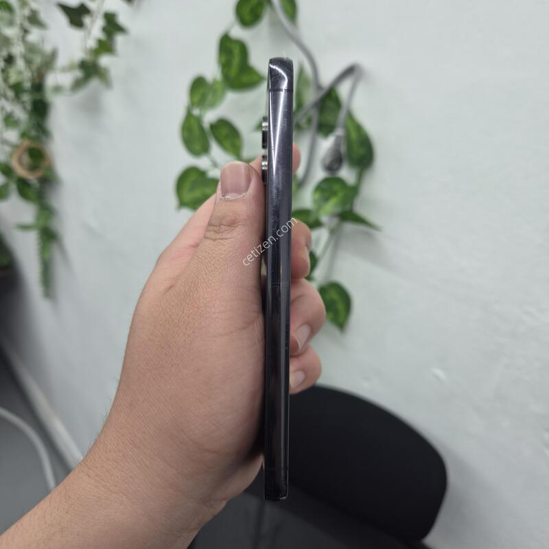 ������ S23 ���� 256G