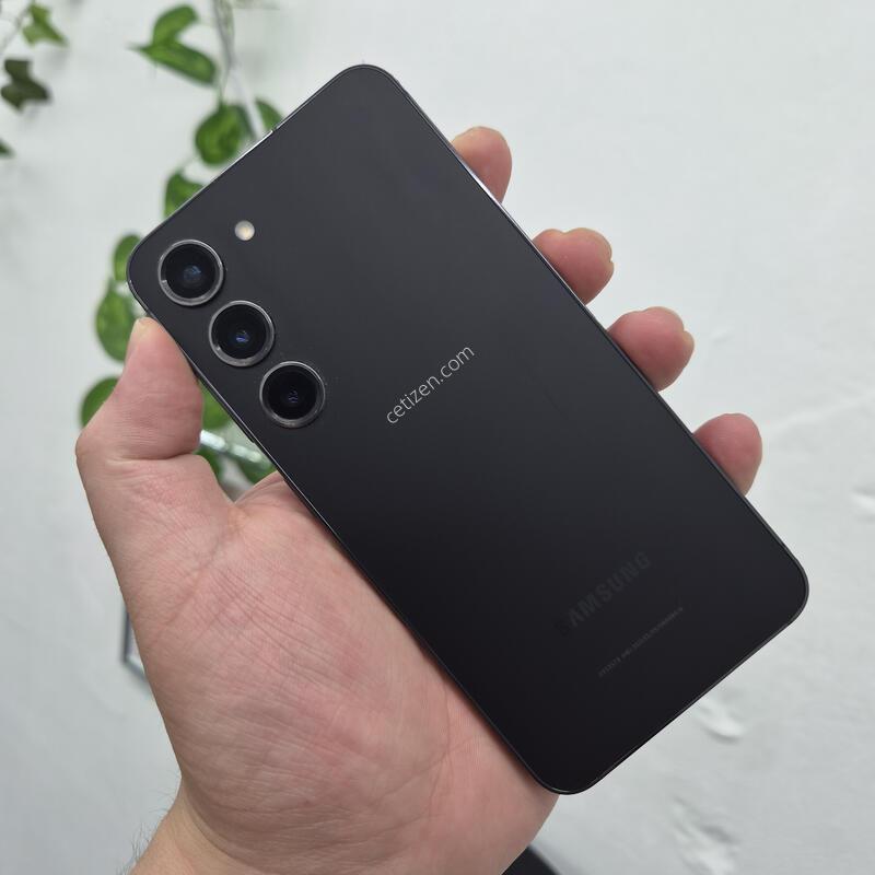 ������ S23 ���� 256G