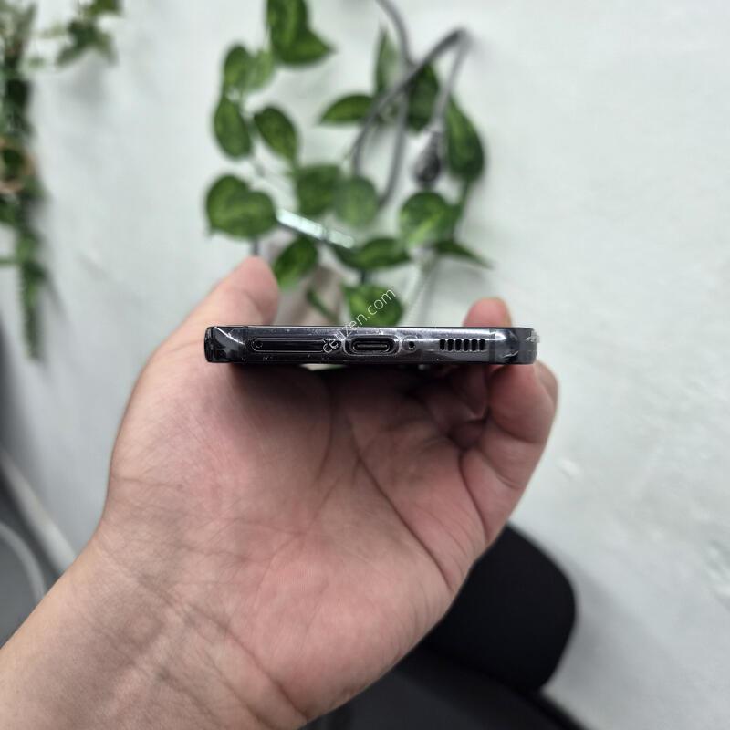 ������ S23 ���� 256G