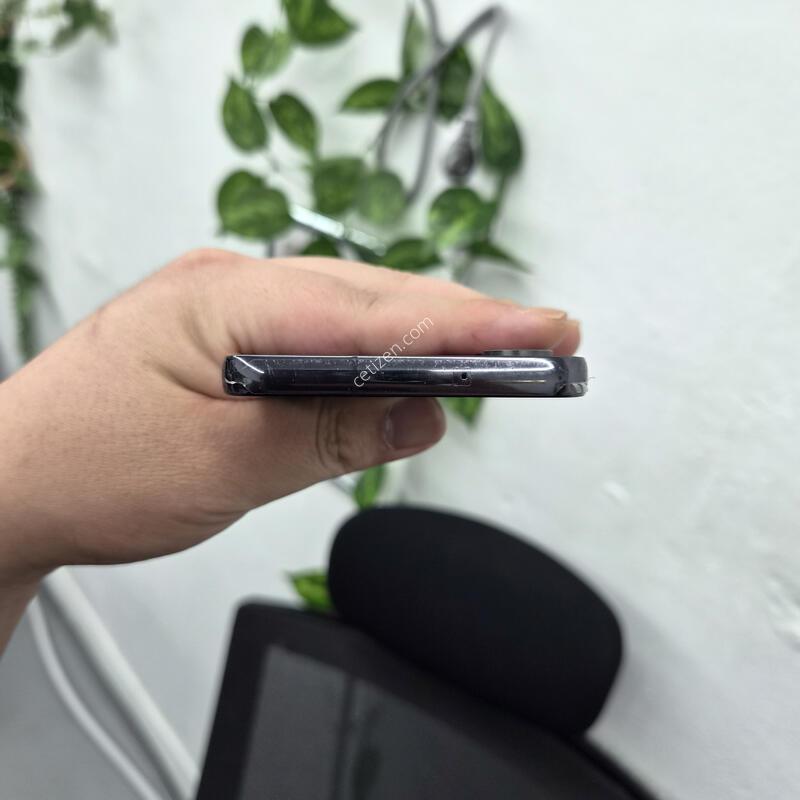 ������ S23 ���� 256G