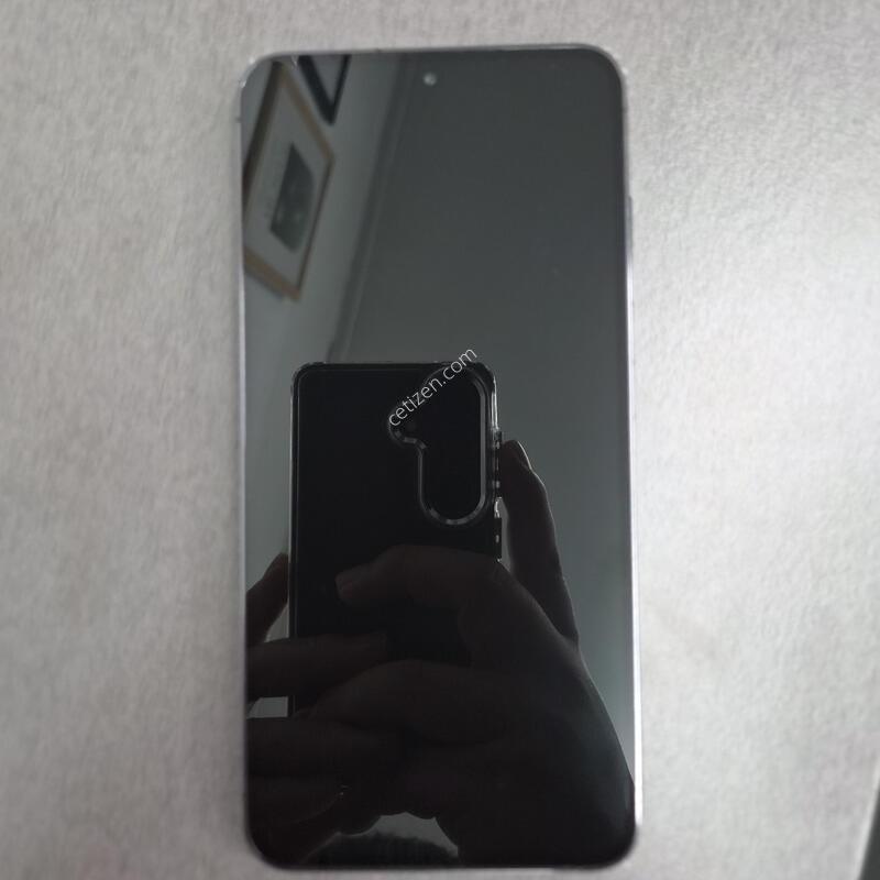 ������ S23 ���� 256G