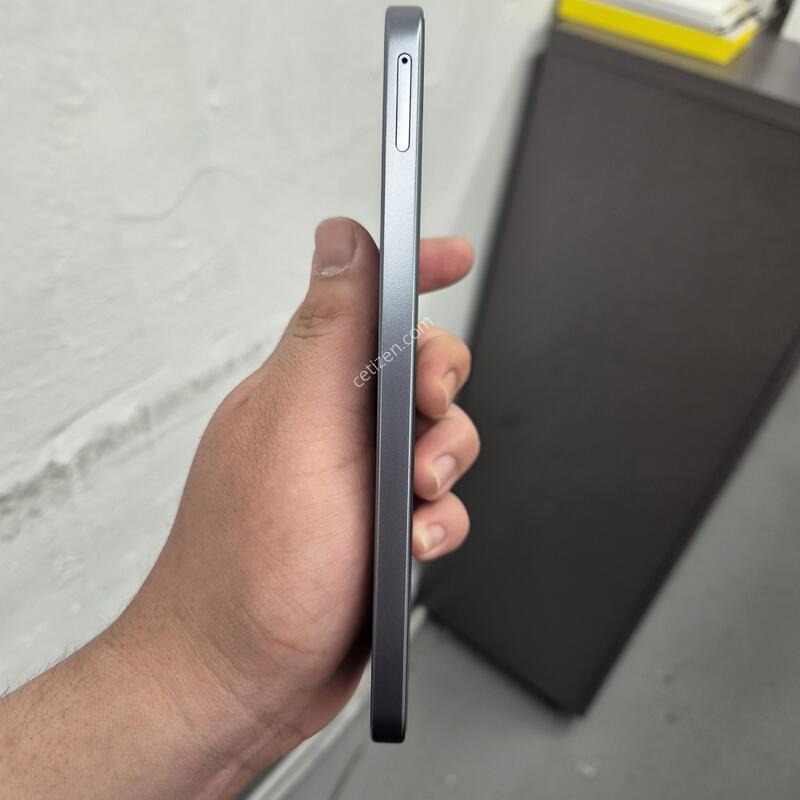 ������ A17 ���̽����� 128G