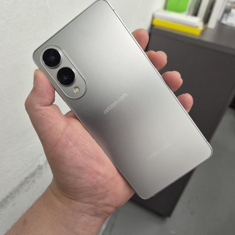 ������ S25 ���� �ǹ� 256G