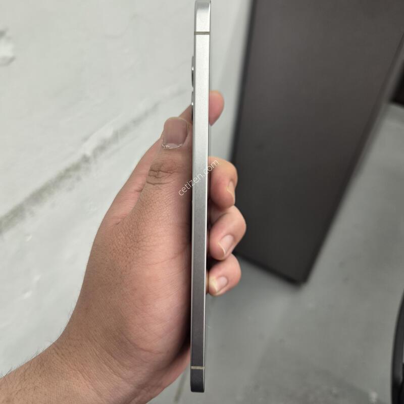������ S25 ���� �ǹ� 256G