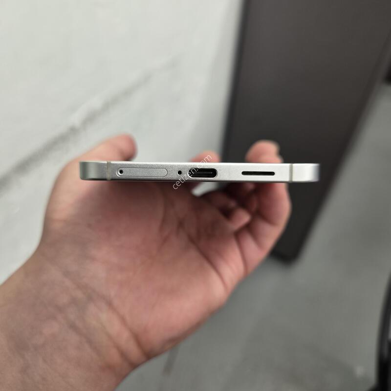 ������ S25 ���� �ǹ� 256G