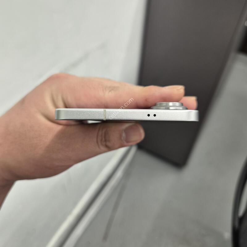 ������ S25 ���� �ǹ� 256G