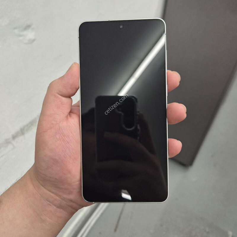 ������ S25 ���� �ǹ� 256G