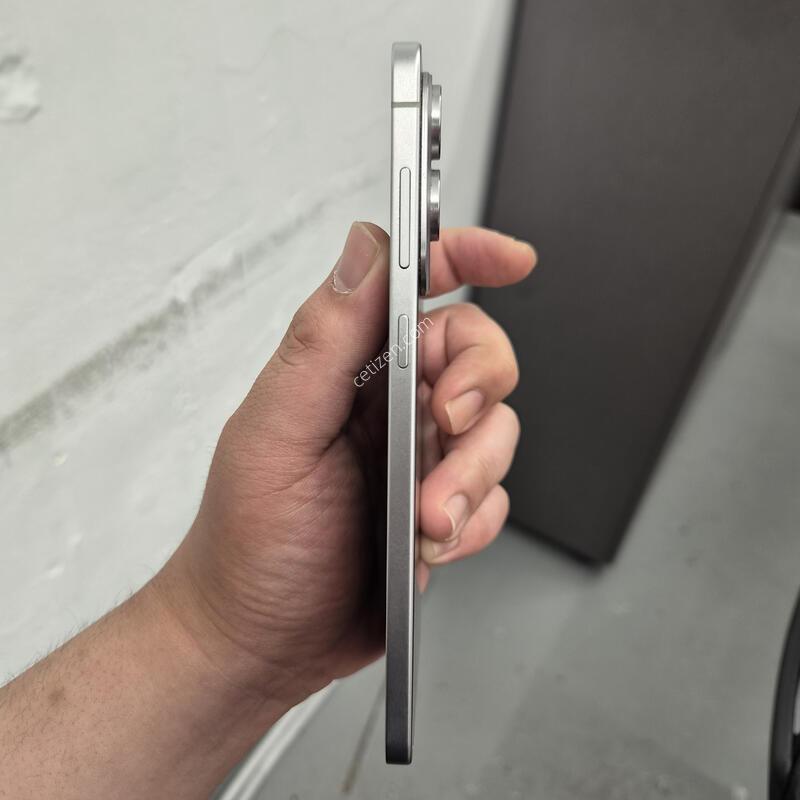 ������ S25 ���� �ǹ� 256G