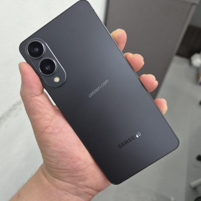������ S25 ���� ���� 256G