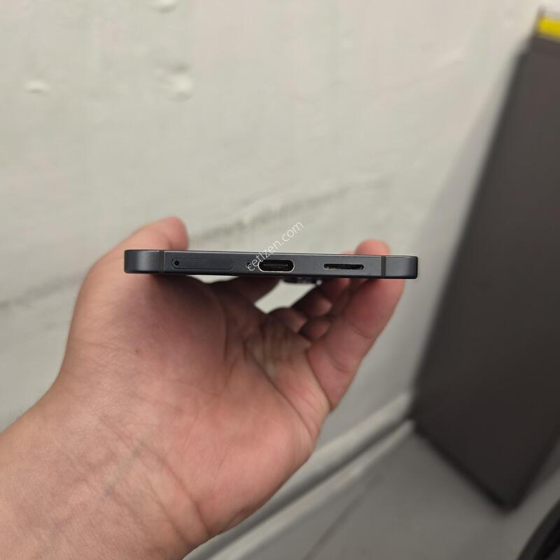 ������ S25 ���� ���� 256G