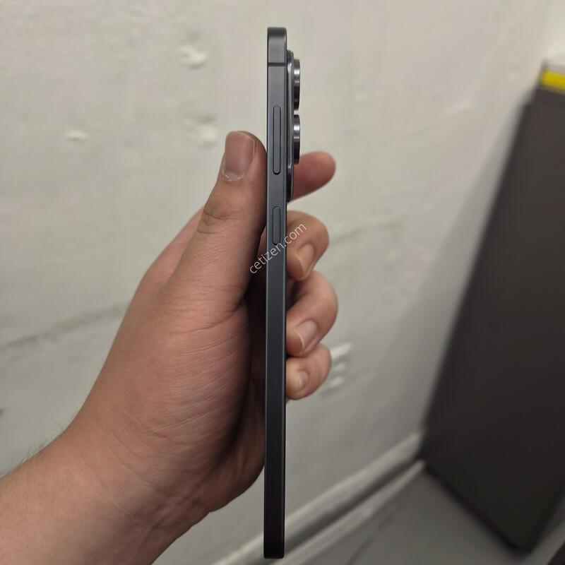 ������ S25 ���� ���� 256G