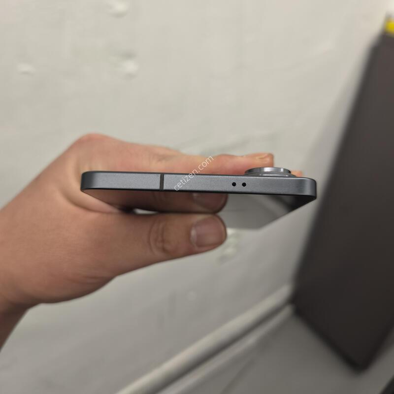 ������ S25 ���� ���� 256G