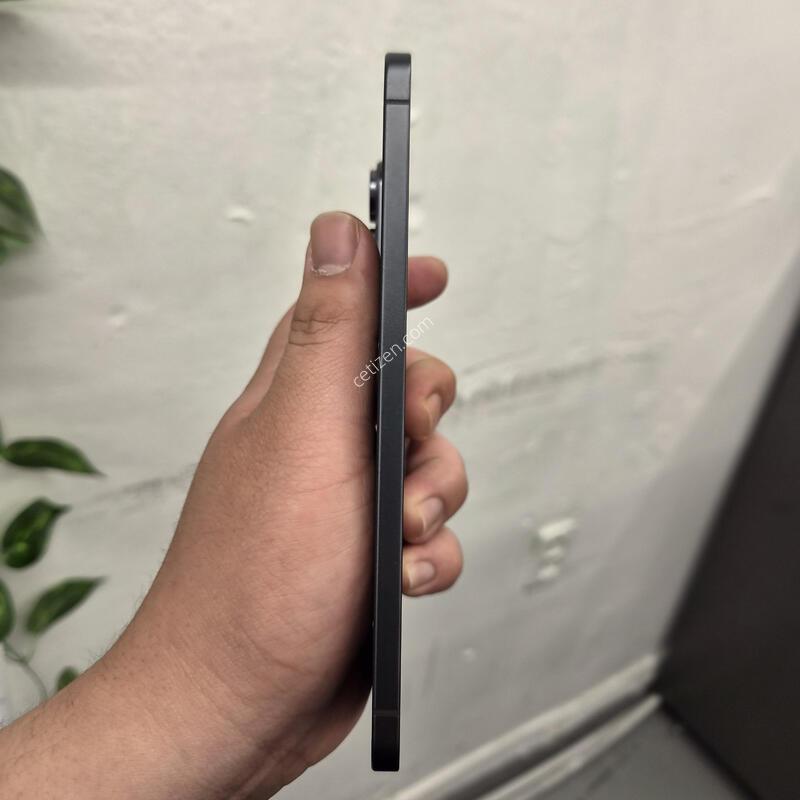 ������ S25 ���� ���� 256G