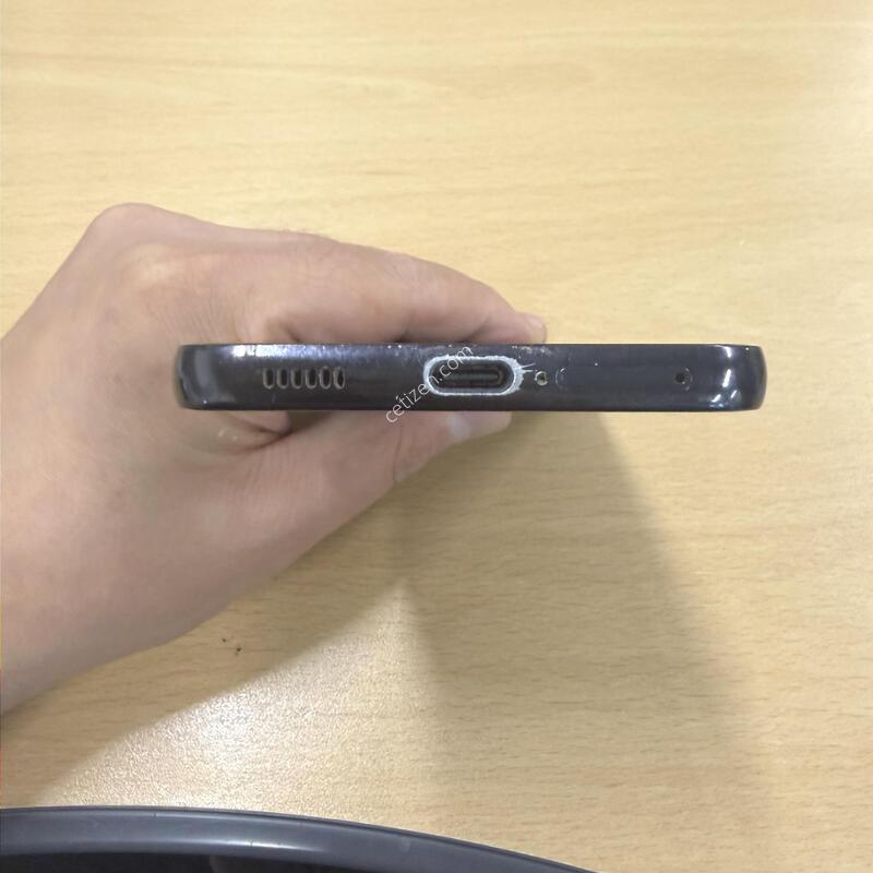 ������S22 ���� A�� 256GB