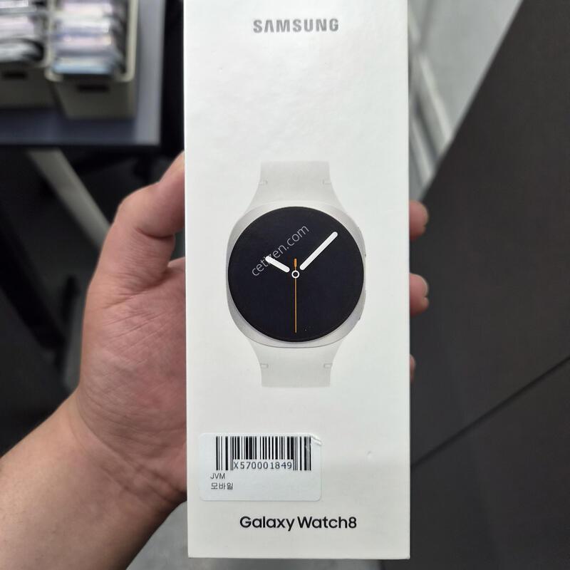 �����ÿ�ġ8 �ǹ� 40MM