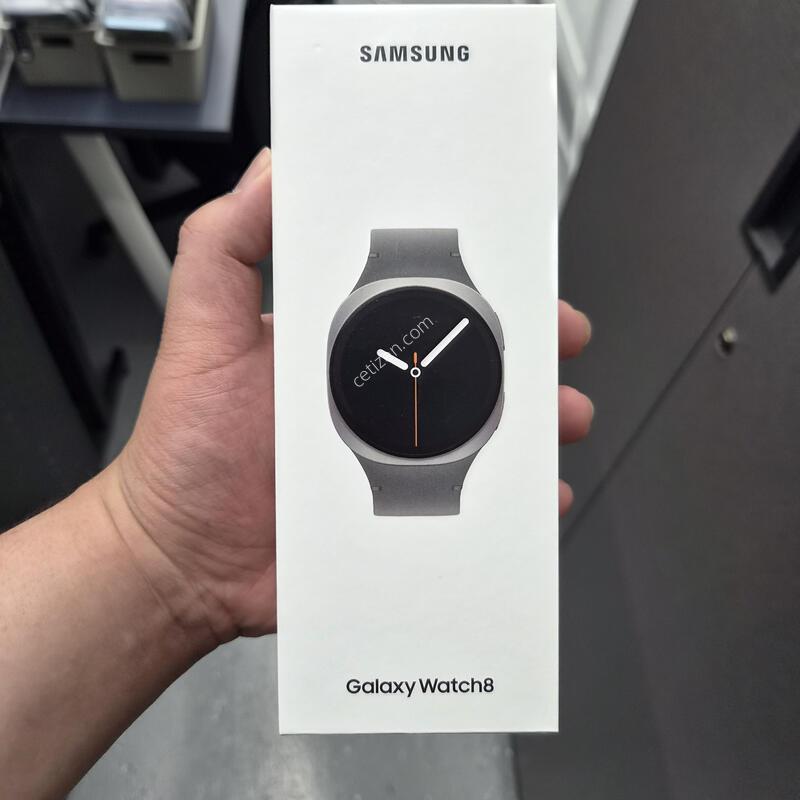 �����ÿ�ġ8 �׶�����Ʈ 40MM