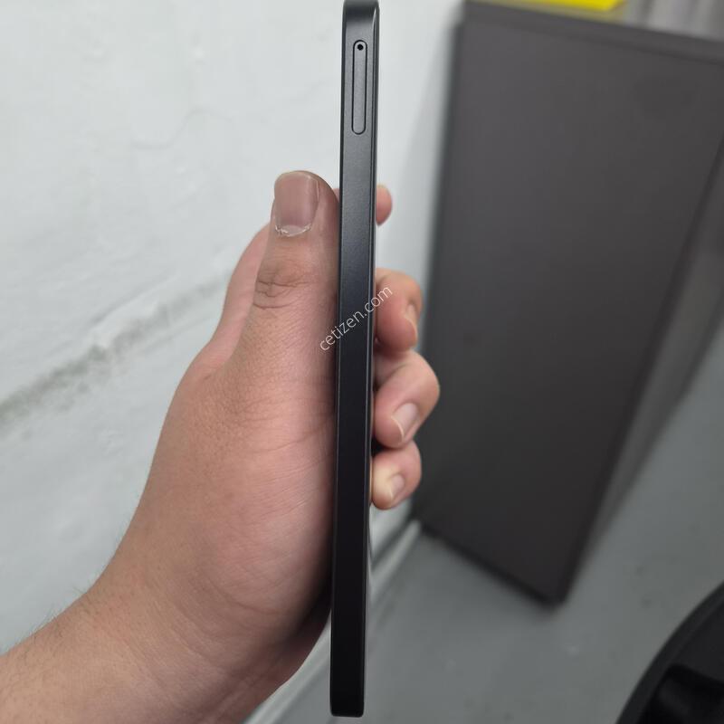 ������ A17 ���� 128G