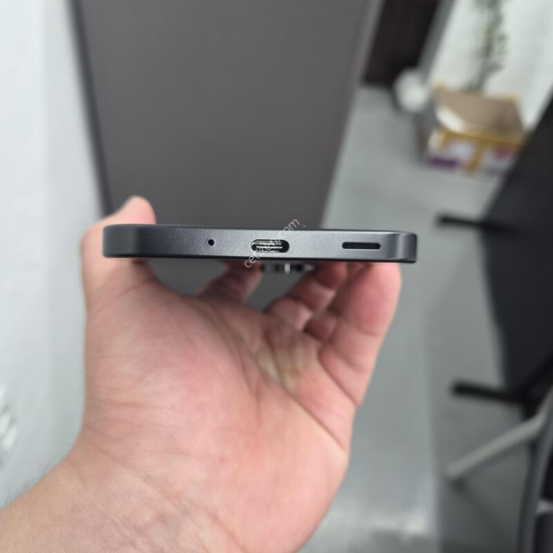 ������ A17 ���� 128G