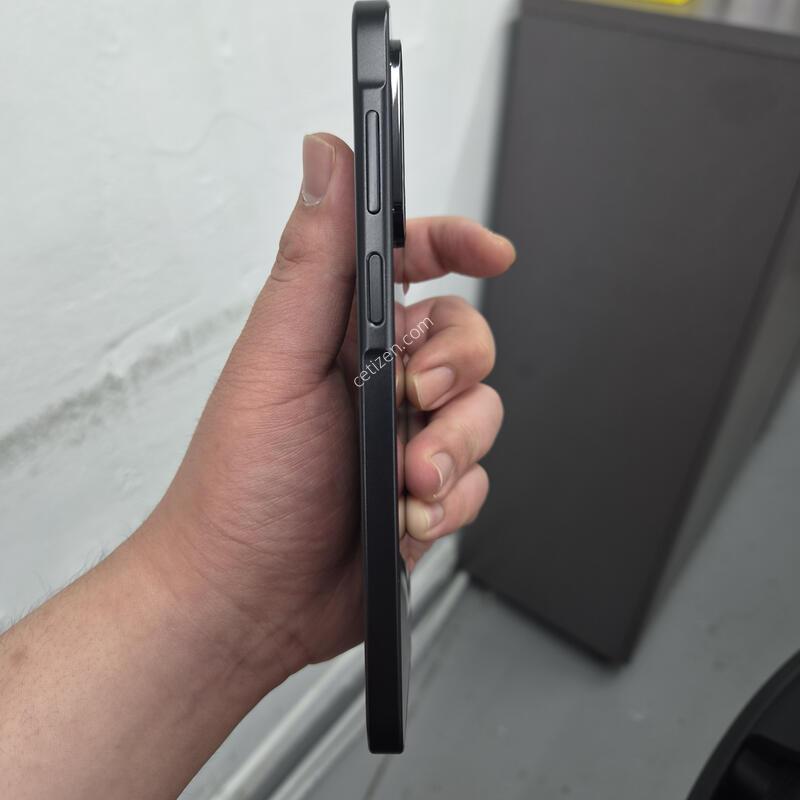 ������ A17 ���� 128G