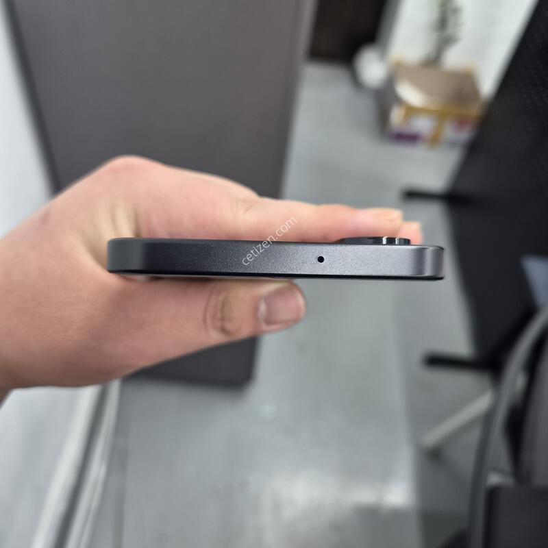 ������ A17 ���� 128G