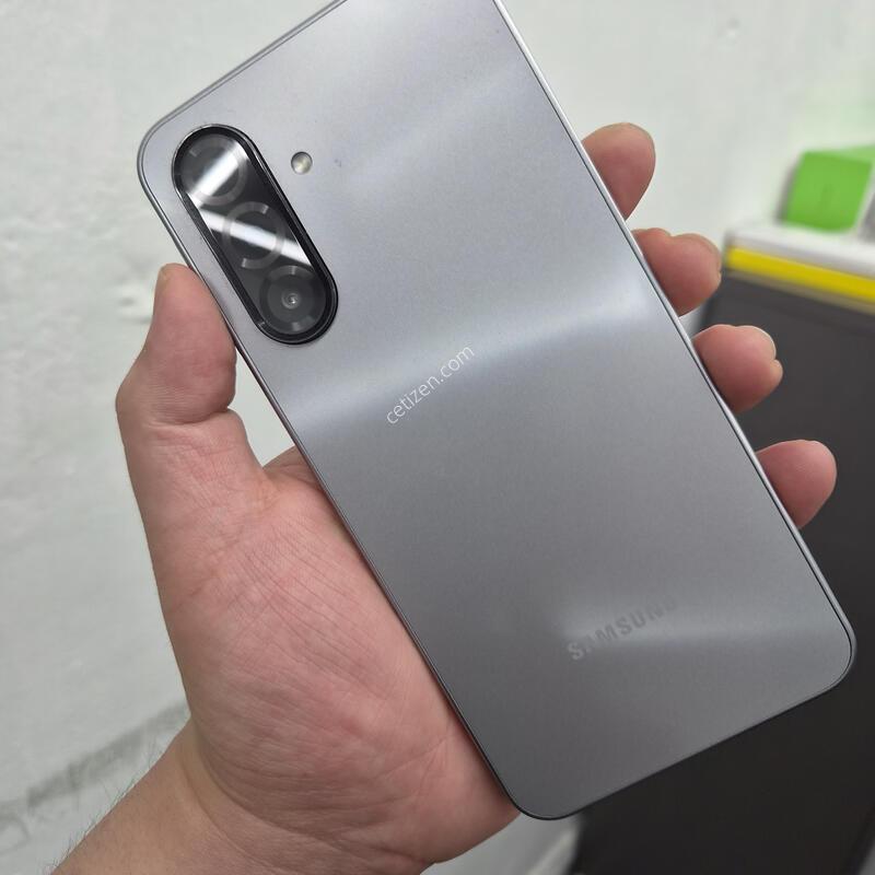 ������ A17 �ǹ� 128G