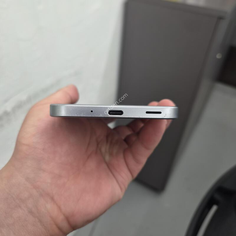 ������ A17 �ǹ� 128G