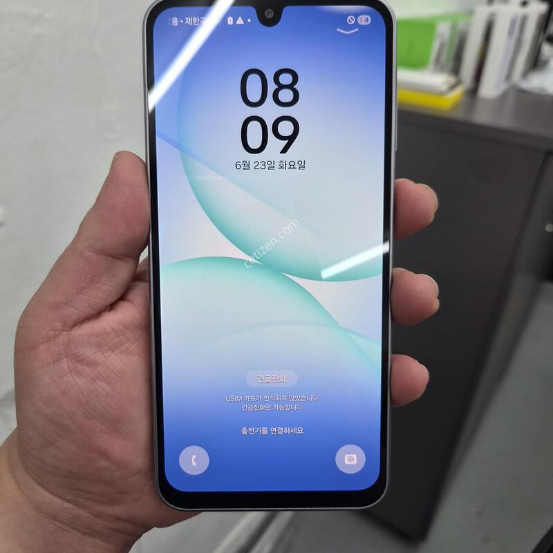 ������ A17 �ǹ� 128G