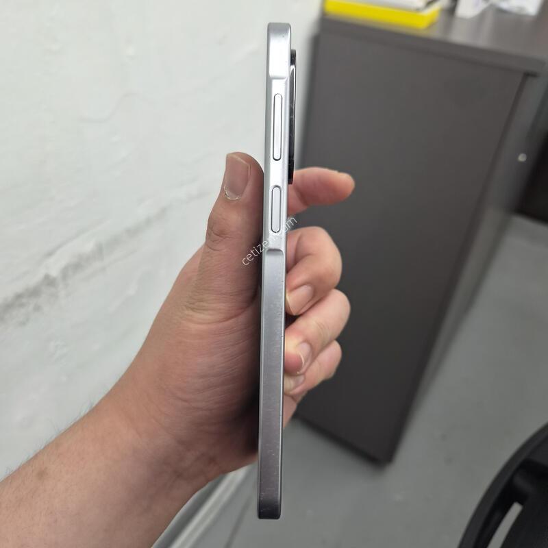 ������ A17 �ǹ� 128G