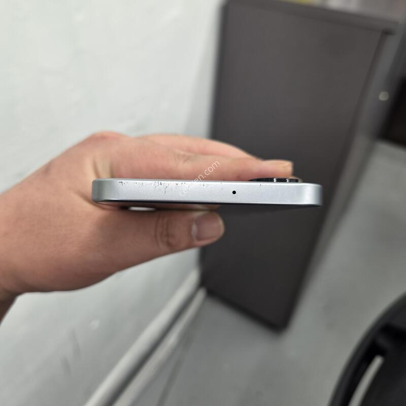 ������ A17 �ǹ� 128G
