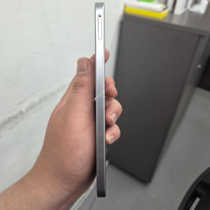������ A17 �ǹ� 128G