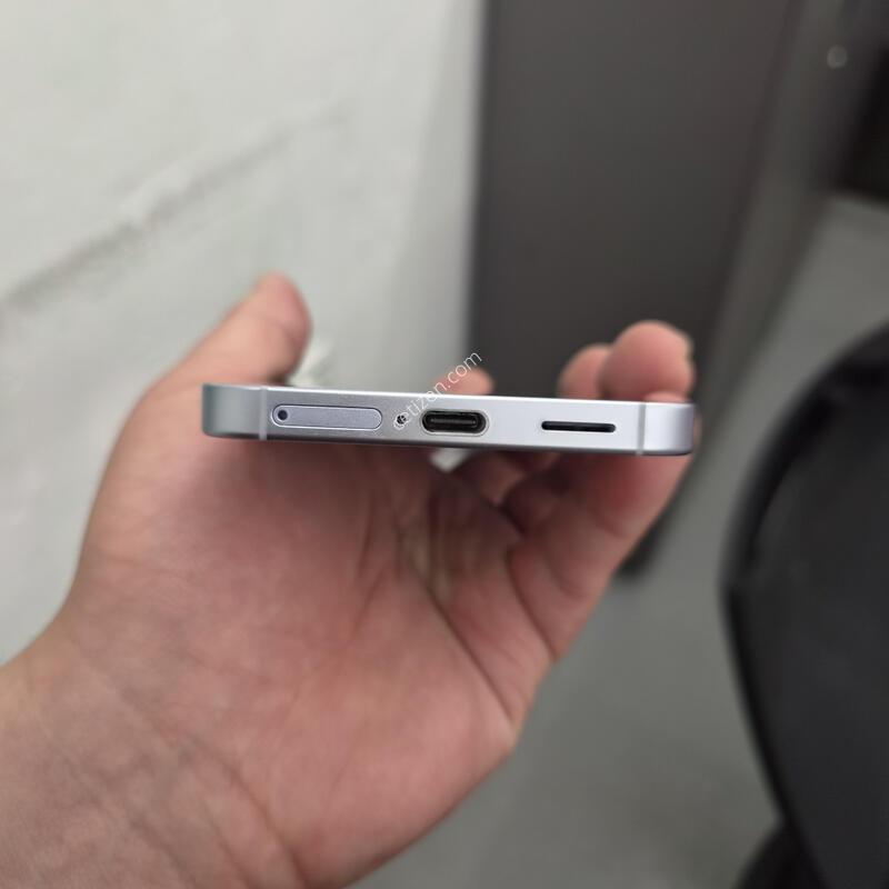 ������ S25 ���̽����� 256G