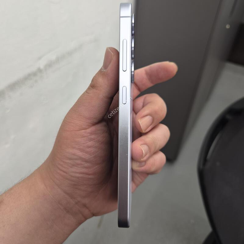 ������ S25 ���̽����� 256G