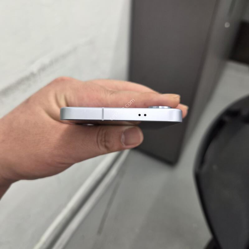 ������ S25 ���̽����� 256G