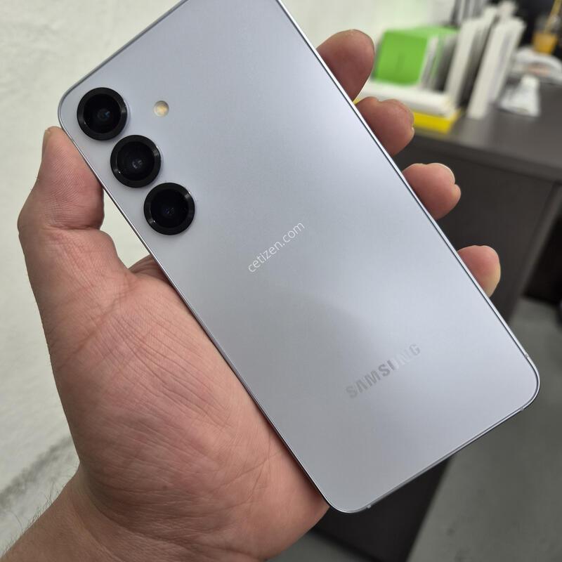 ������ S25 ���̽����� 256G