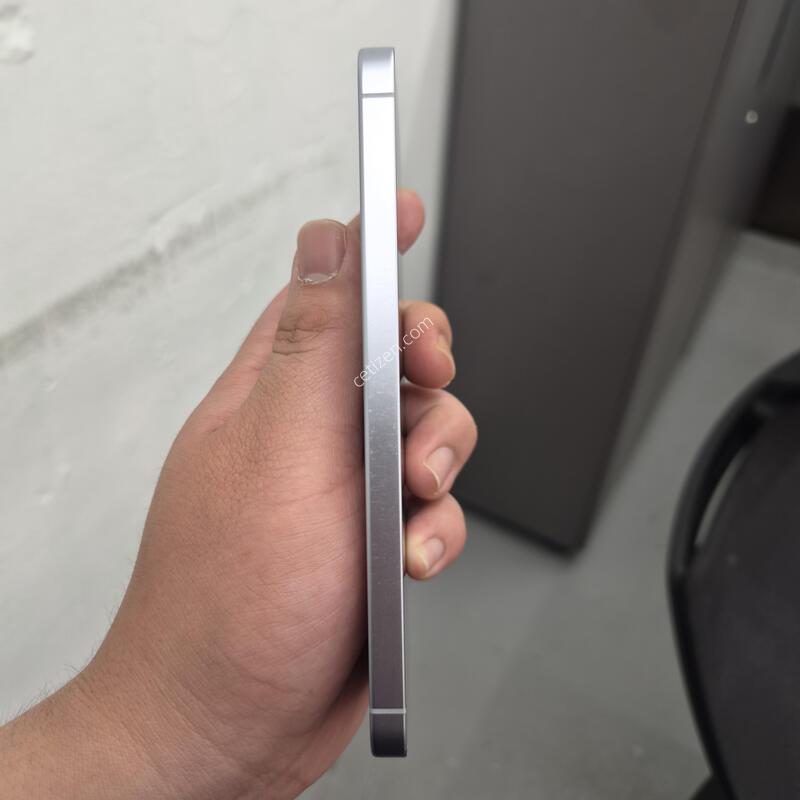 ������ S25 ���̽����� 256G