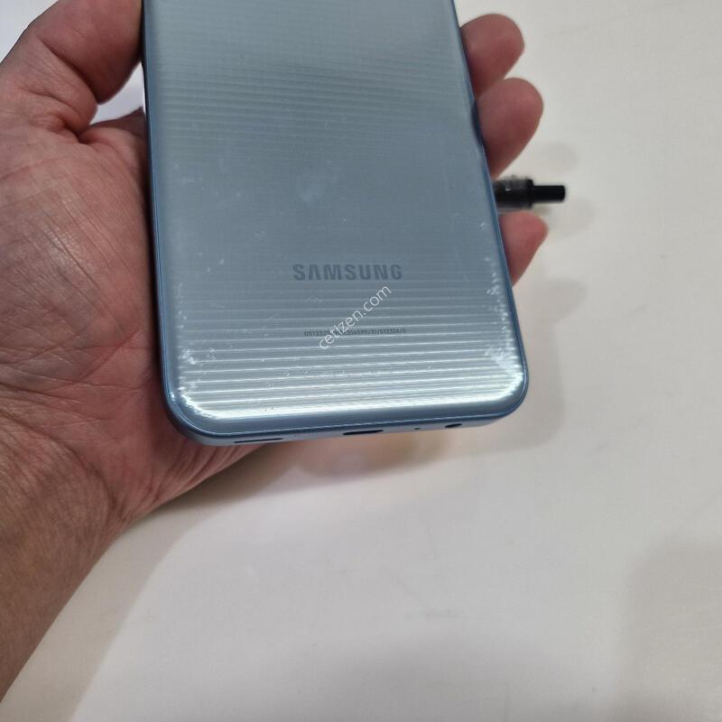 SK�������� ���̵�7 ����A��