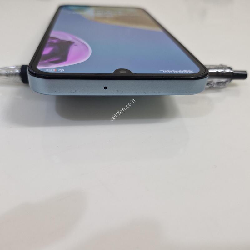 SK�������� ���̵�7 ����A��