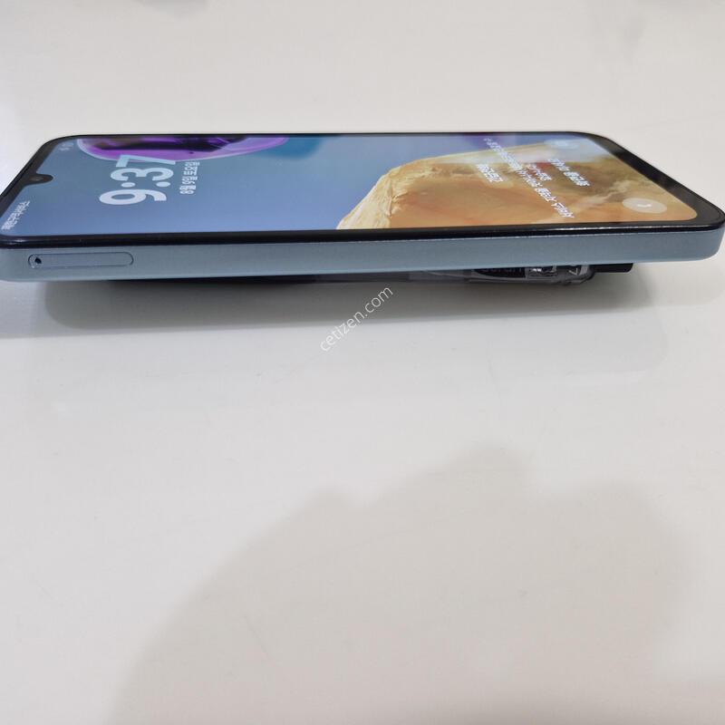 SK�������� ���̵�7 ����A��