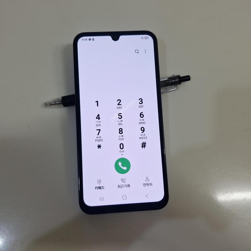 SK�������� ���̵�7 ����A��