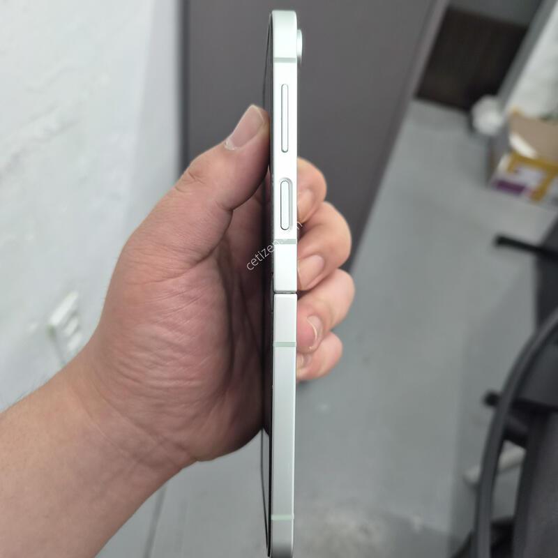������ Z�ø�6 ��Ʈ 256G
