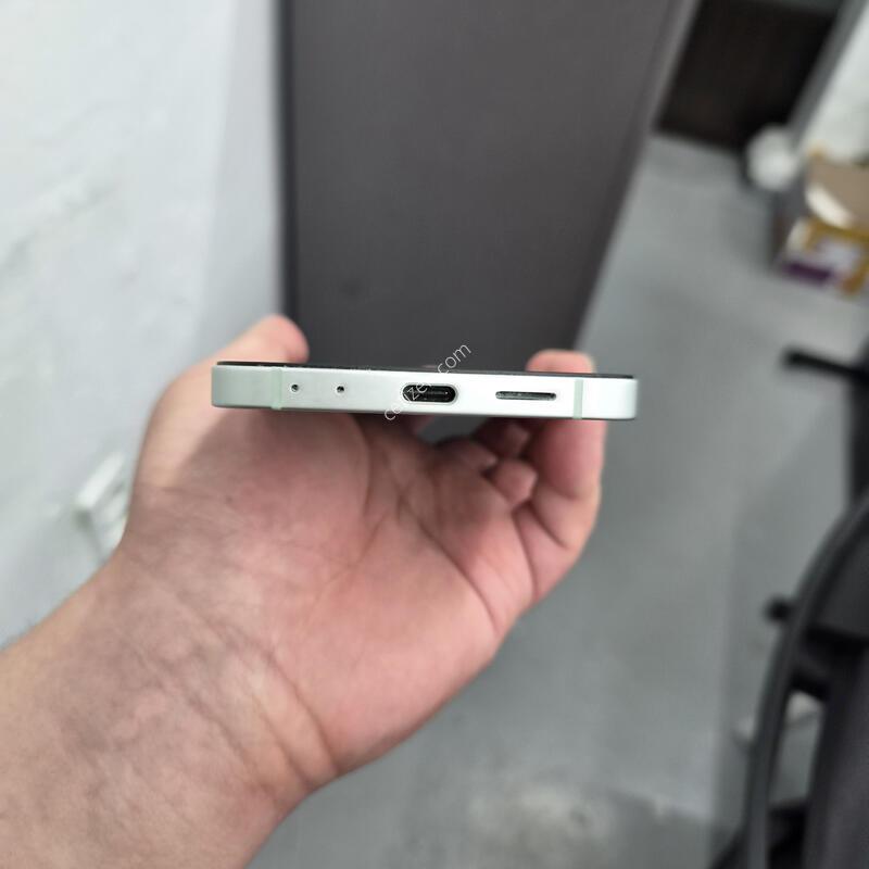 ������ Z�ø�6 ��Ʈ 256G